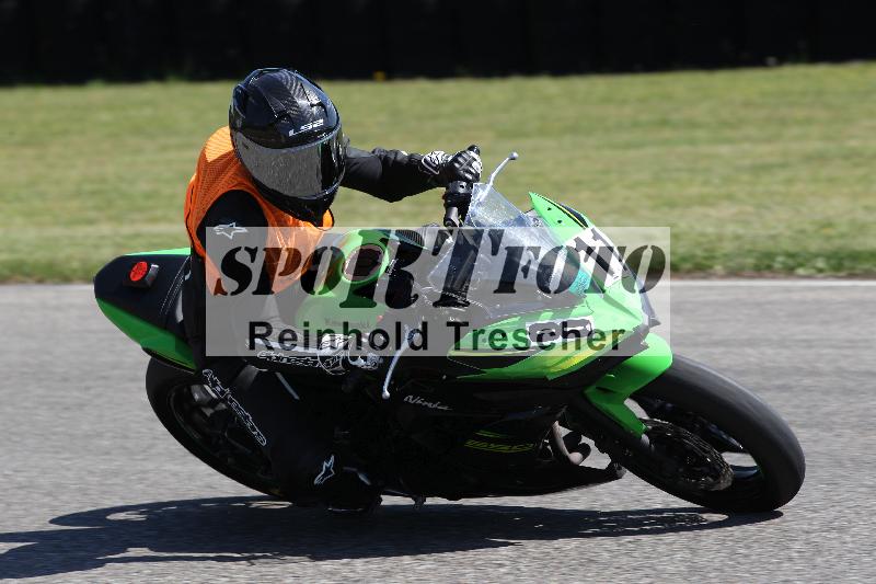 Archiv-2025/17 17.05.2025 PROMAX ADR/Gruppe gruen/811